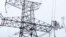Latvia decouples power grid from joint power grid with Russia