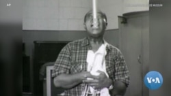 How Businesses Benefit from Offering Online Freebies