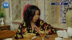 O'zbekiston: AQSh, tirikchilik, xatolar 