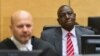 ICC Excuses Ruto After Kenya Mall Shooting