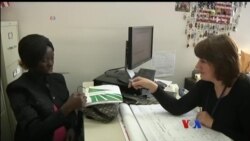 လူဝင်မှုကြီးကြပ်ရေးအမိန့်နဲ့ စိုးရိမ်မှုများ