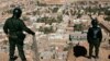 Douze islamistes armés tués en une semaine en Algérie