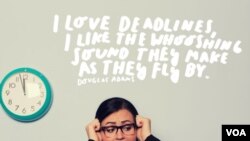 © brightdrops/Flickr