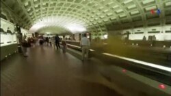 የጉዞ እገዳ እና ስድተኛ ነዋሪዎች በዩናይትድ ስቴትስ