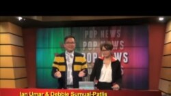 'Jake and The Neverland Pirates' dan Mobilemageddon (1)