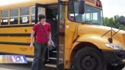 ამერიკაში სასწავლო პროცესის აღდგენის გზებზე მსჯელობენ