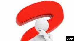 Nhà Nước này là loại Nhà Nước gì?