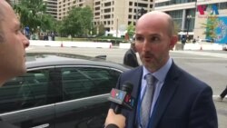 Богов: Македонската економија може да обезбеди поголем растеж