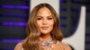 Chrissy Teigen lors de la 91e cérémonie des Oscars à Beverly Hills, en Californie, aux États-Unis, le 24 février 2019