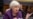 Yellen: Uncertainties Justify Cautious Approach
