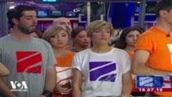 რუსთავი 2-ის ბუნდოვანი მომავალი