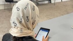 [구석구석 미국 이야기] 아프간 난민 컴퓨터 지원 사업...수면 '질' 측정 기술