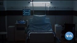 Drug Overdoses Are Killing More Americans Than Guns, Traffic Accidents