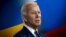Joe Biden -U.S. President / Ukraine/ Russia/ 