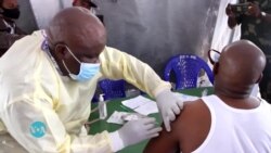 Carnet de Santé: COVID 19 et les maladies préexistantes 