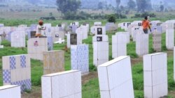 SML: Malita ya commune ya Tshopo mapunzami mpe matikali kaka na nkombo na Kisangani 