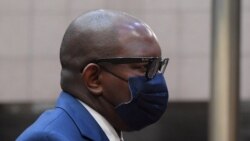 RDC: le Premier ministre en Ituri et au Nord-Kivu pour évaluer l'état de siège