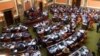 Utah Lawmakers Pass New Media Restrictions for House Floor