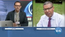 ከኮቪድ 19 ጋር አብሮ መኖር
