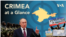Crimea at a Glance