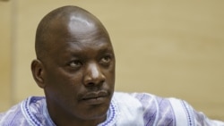 SML: Procureure asengeni bozongisami ya elonga ya Thomas Lubanga na Yves Kawa na maponami na Ituri