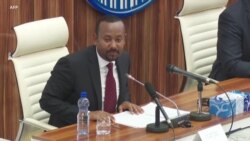 Tigré: le Premier ministre éthiopien se dit ouvert à la négociation