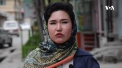 کروناویروس و تهدید به سلامتی خبرنگاران