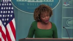 ԱՄՆ-ը մերժում է իսրայելցի պաշտոնյաներին ձերբակալելու ՄՔԴ-ի հրամանները