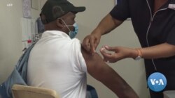 EU-Africa Summit: Vaccines, Climate Investment, Security Top Agenda