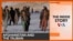 The Inside Story-Afghanistan and the Taliban THUMBNAIL