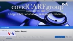 Duboke pandemijske posljedice po mentalno zdravlje