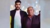 پدر و برادر فرزاد انصاری‌فر، از جان‌باختگان آبان ۹۸، زندانی شدند