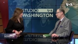 Kurt Bassuener: Sreća je što bez uspjeha prolaze pregovori o izbornoj reformi u BiH