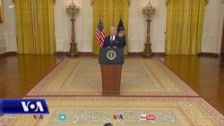 Sanksionet kundër Rusisë pas fillimit të agresionit ndaj Ukrainës