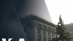 „გეგმები მქონდა. ახალი მაცივარი ვიყიდე. ახლა კი ყველაფერი უნდა დავტოვო“