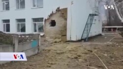 Nepovjerenje Zapada prema ruskim namjerama u Ukrajini