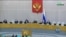 Що означає резолюція Держдуми РФ щодо визнання ОРДЛО? Реакції в США, оцінки експертів. Відео 