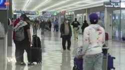 Hausse dramatique du nombre de cas de coronavirus