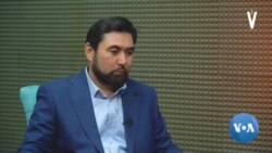 Vatandosh TV: Prezident Mirziyoyevning maslahatchilari kimlar? 