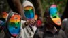 Kenyan Court Upholds Forced Anal Testing in Homosexuality Cases