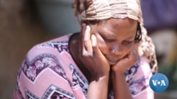 Kenyan Family Mourns Loved One Killed in Ethiopian Airlines Crash