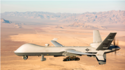 Xayyaara Nam-maleeyiin Kan Biyya Biraa Gargaaraman Inni Jedhu Qoratamuu Qaba: Yaada Ogeessaa