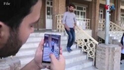 د پاکستان پي ټي اې وایي له ټیک ټاک نه یې 5 لکه د اعتراض وړ وېډیوګانې لرې کړي