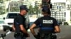 Renewed Fears Attacks Like Nice Are the Future of Jihad