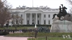 Ponovo neuspešna prodaja Trampove kuće iz detinjstva