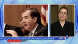 پیشنهاد "رویس" برای محکومیت جنایت علیه اقلیت‌ها در خاورمیانه