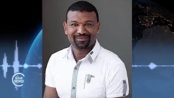 Xiinxala: Yaadi Imaammataa Doonaald Tiraamp Kan Akka Filannoo Injifatan Isaan Taasise Jiraa Laata?