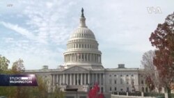 Izvještaj: Najveće prijetnje za SAD