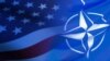 აშშ ზრდის სამხედრო წარმომადგენლობას ევროპაში