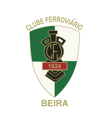 CFV Beira